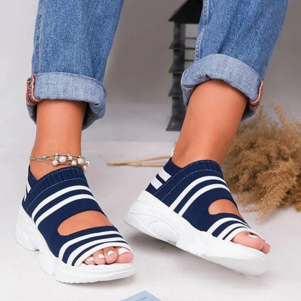 ZAVA Stride 2