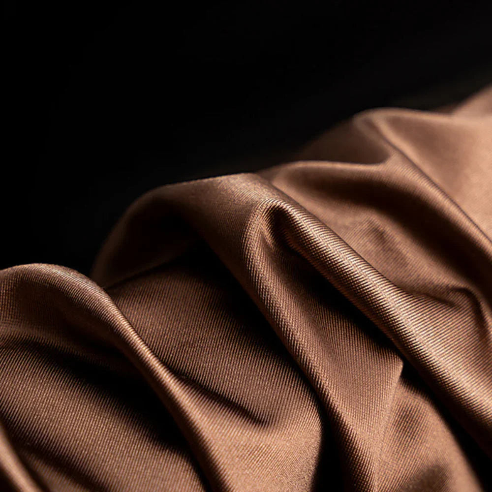 Zachte en ademende boxershorts 2