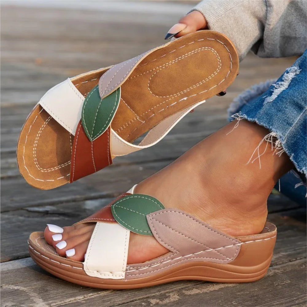 ZenStrap 1