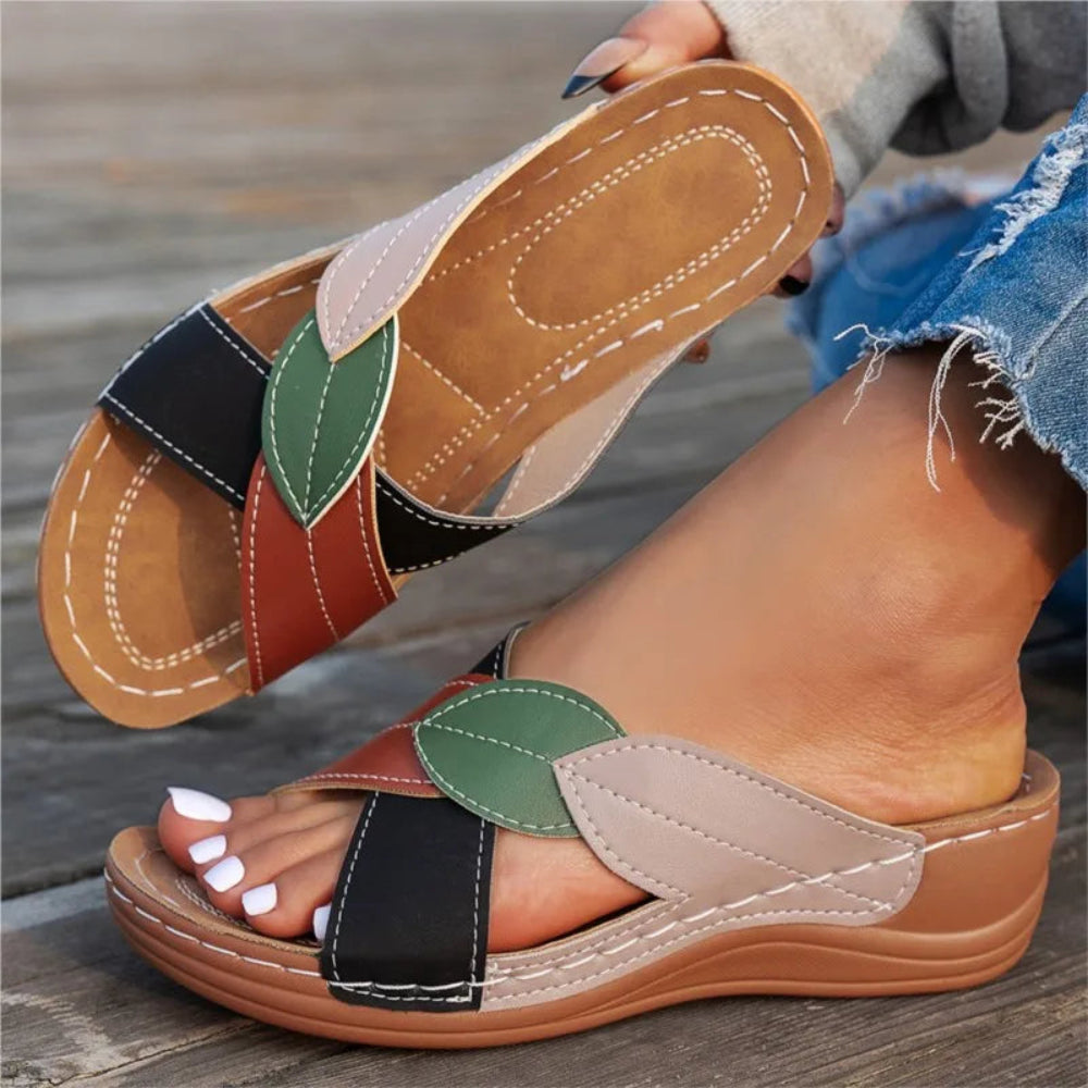 ZenStrap 2