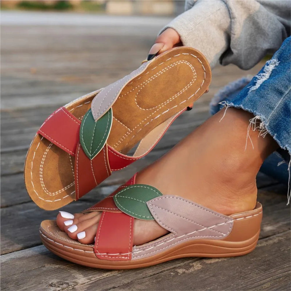 ZenStrap 3