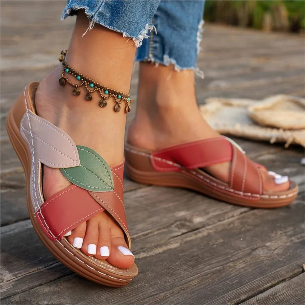 ZenStrap 4