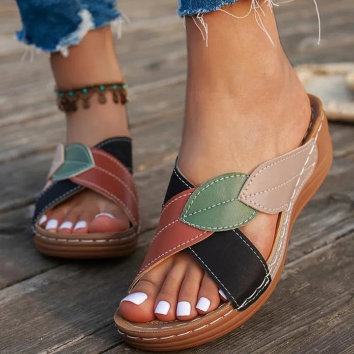 ZenStrap 5