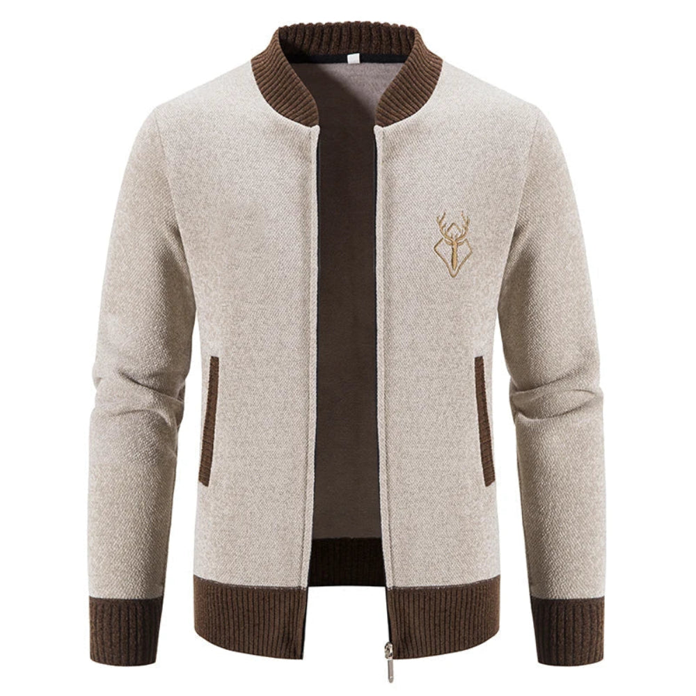 ZipKnit 2