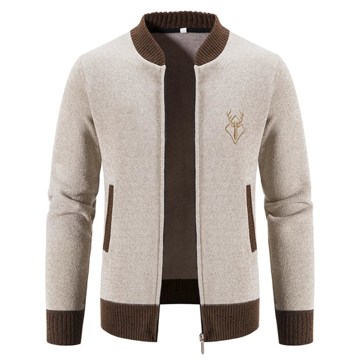ZipKnit 2