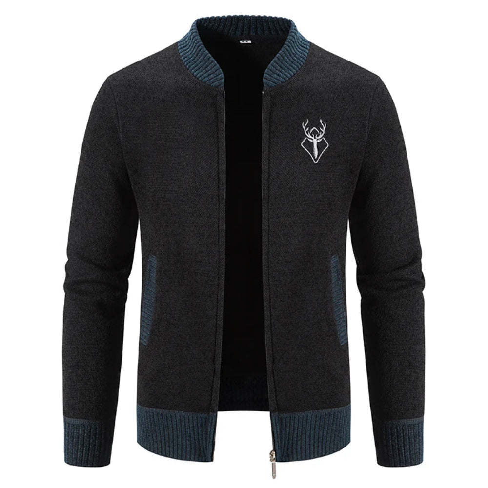 ZipKnit 3