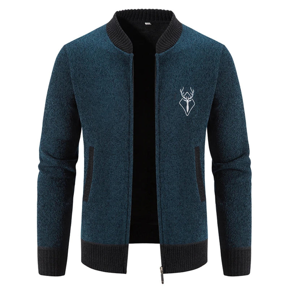 ZipKnit 4