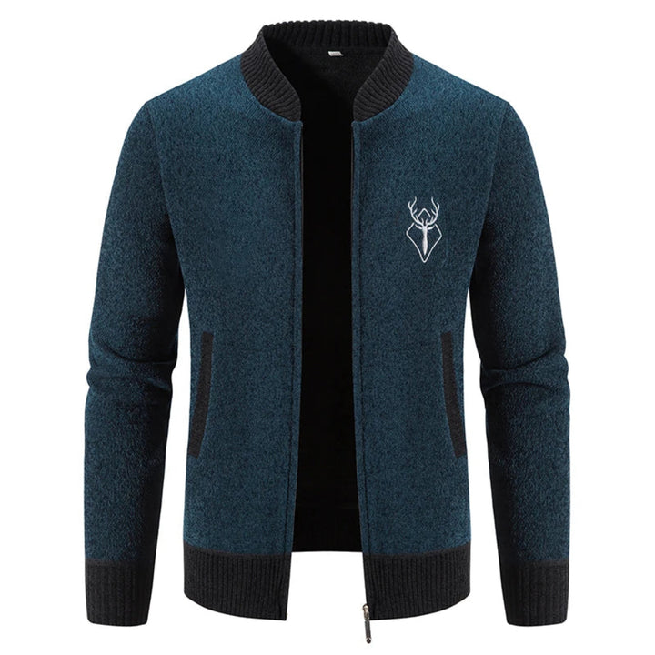 ZipKnit 4