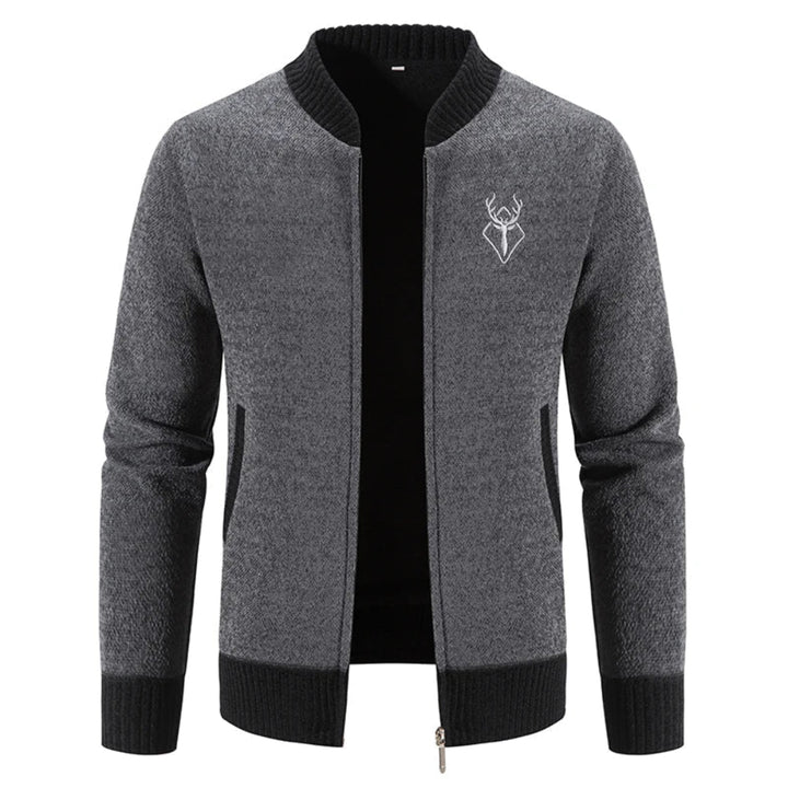ZipKnit 5