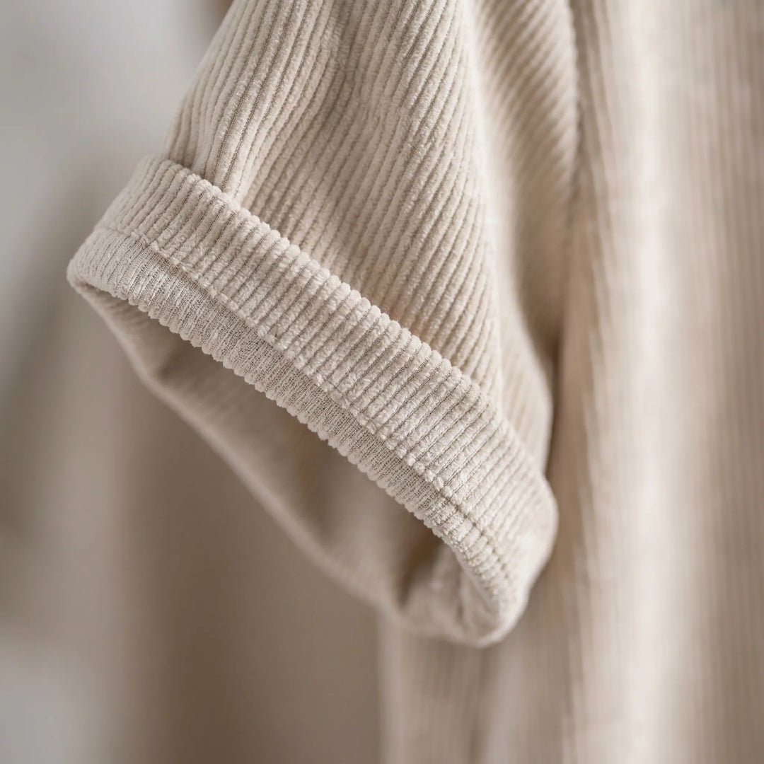 Zomer set heren | Tweedelige casual outfit