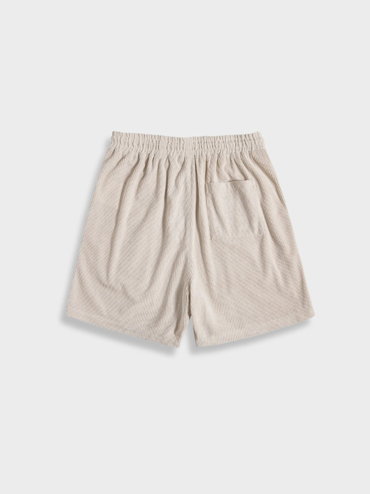 Zomer set heren | Tweedelige casual outfit