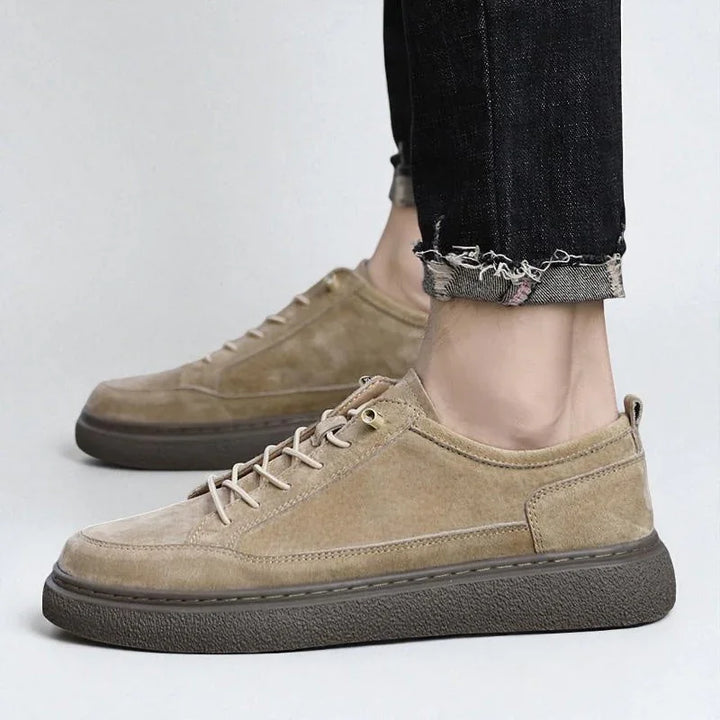 SummerFlex | Lichte zomersneaker voor heren