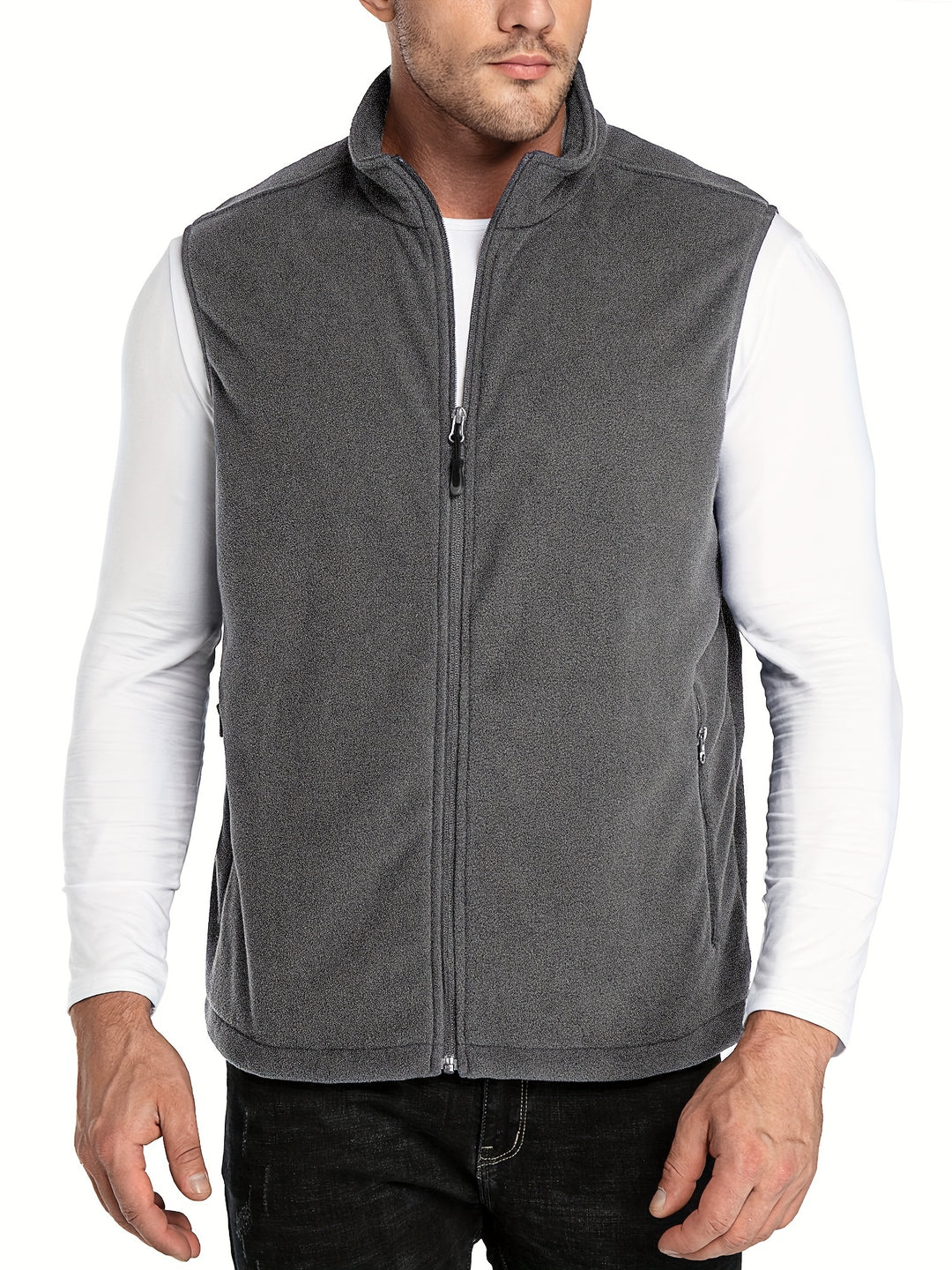 Terrax Gebreide Noorse vest 60451 - Bernard Terrax Gebreide Noorse vest 60451 - Bernard
