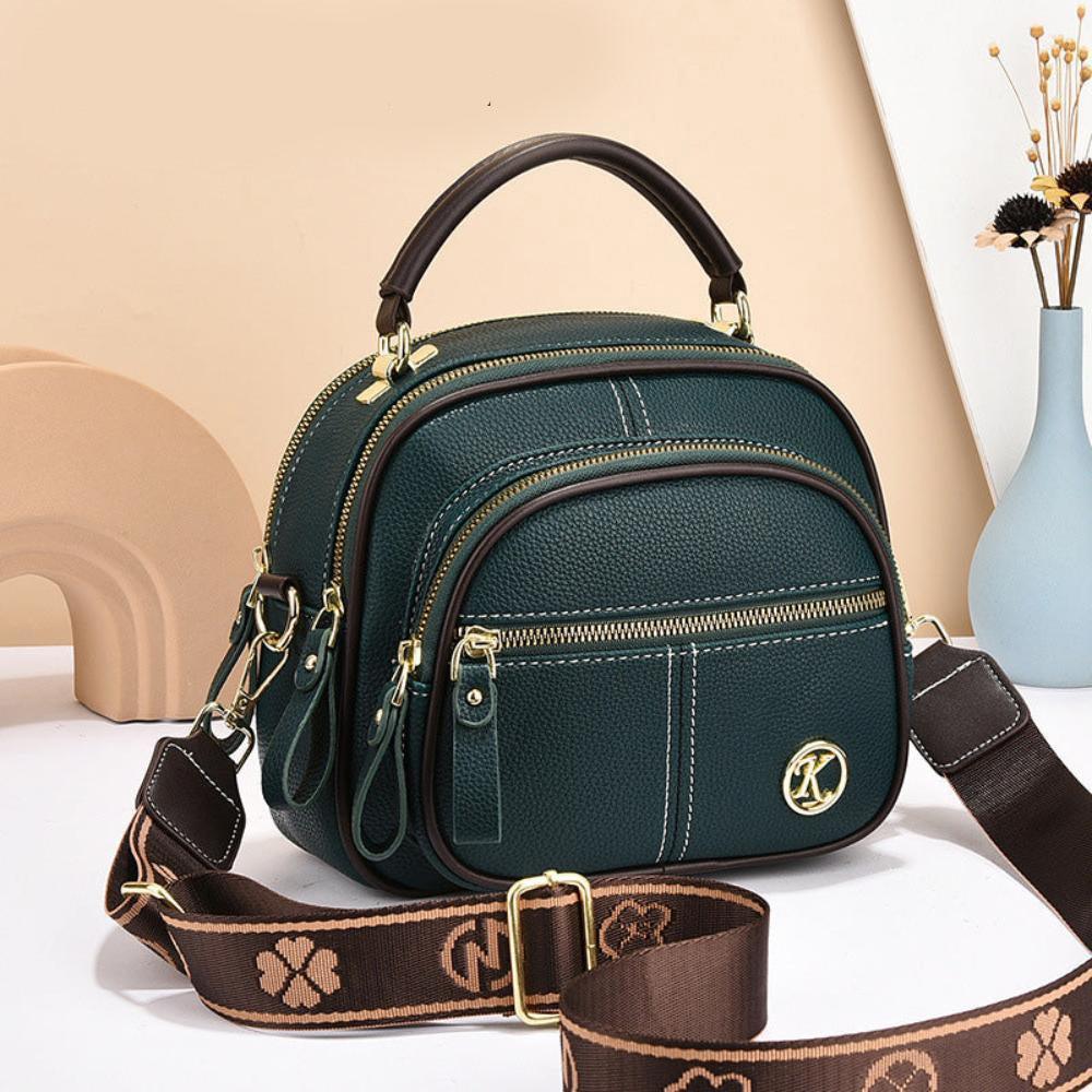 Op zoek naar een crossbody tas zwart? Bekijk het aanbod online Op zoek naar een crossbody tas zwart? Bekijk het aanbod online