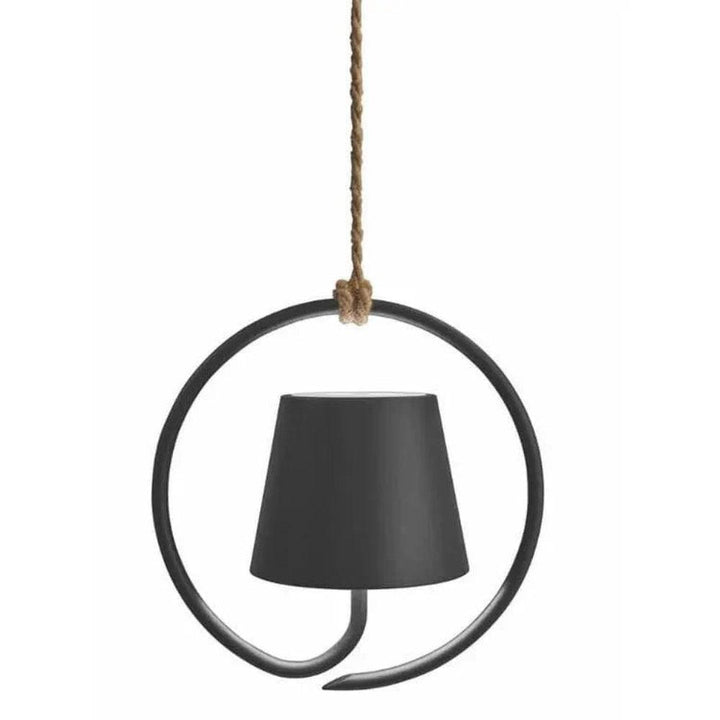 Emptyoo LED Hanglamp - Storebay.nl