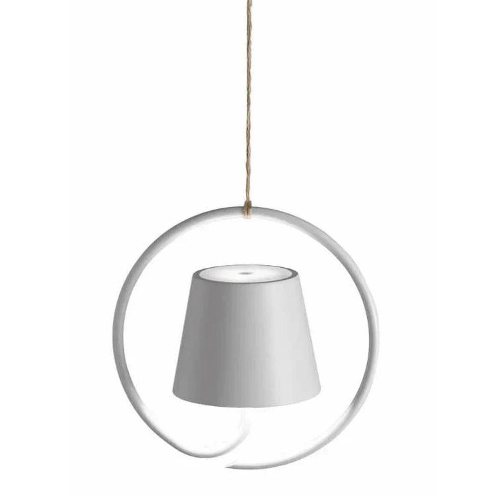 Emptyoo LED Hanglamp - Storebay.nl