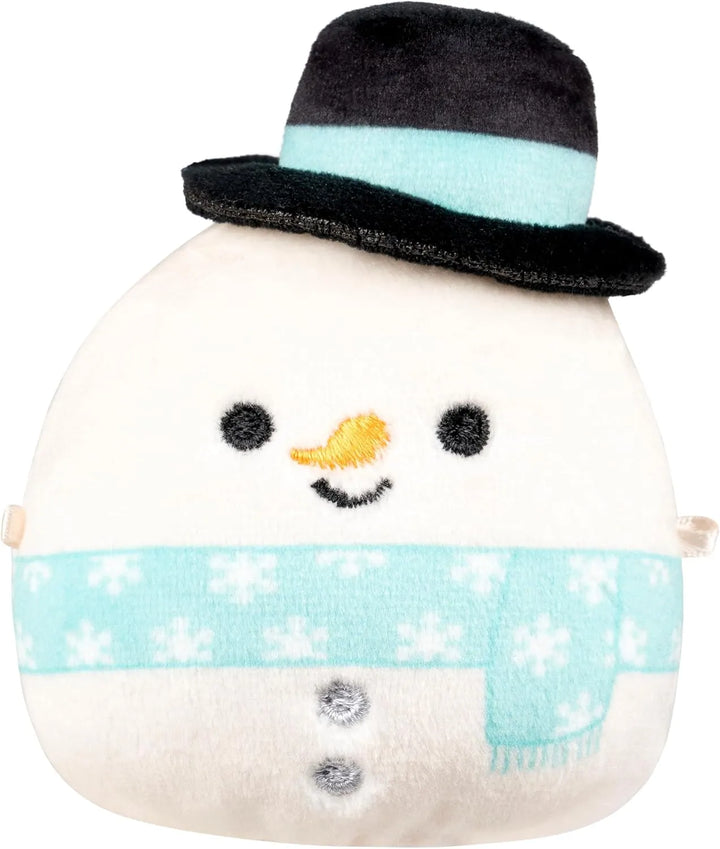 Adventskalender met 24 Verrassingen – Elke dag vol warmte en vreugde