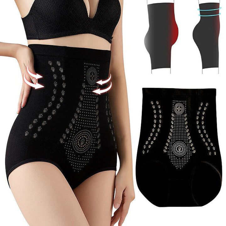 IonsTech Shapewear