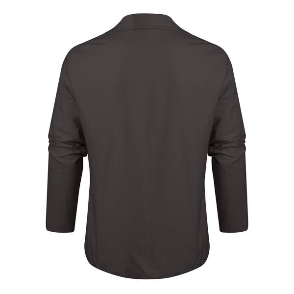 Linen Ease Colbert | Heren colbert van katoen en linnen