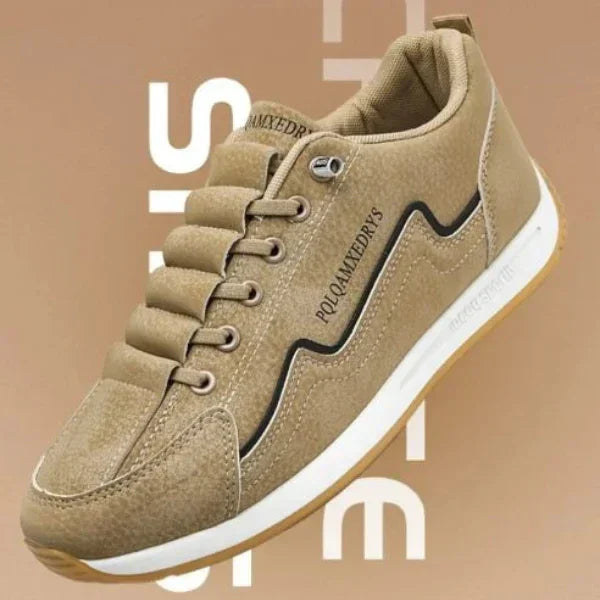 StepFlex | Sportieve schoenen met demping zool
