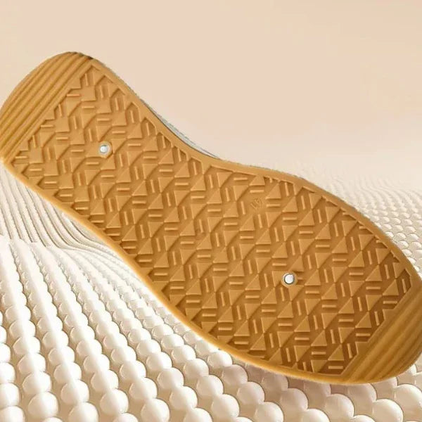 StepFlex | Sportieve schoenen met demping zool