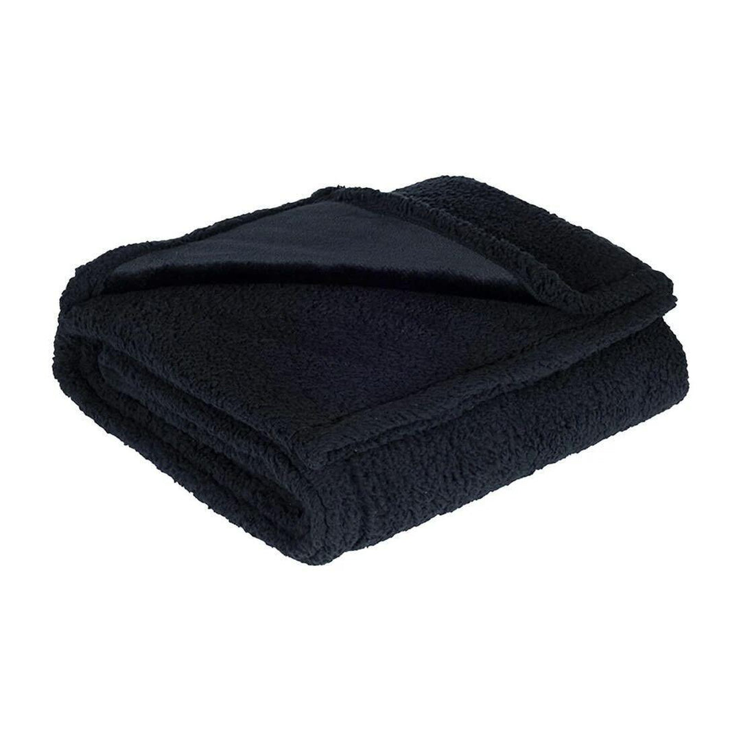 Waterdichte liefdesdeken, de ultieme behaaglijke waterdichte deken voor bedbank of bank, grijs, XL (145 x 216 cm Waterdichte liefdesdeken, de ultieme behaaglijke waterdichte deken voor bedbank of bank, grijs, XL (145 x 216 cm