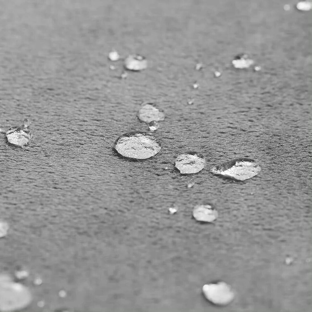 LiefdesDeken™ | 100% Waterdichte deken voor onbezorgde momenten - Storebay.nl