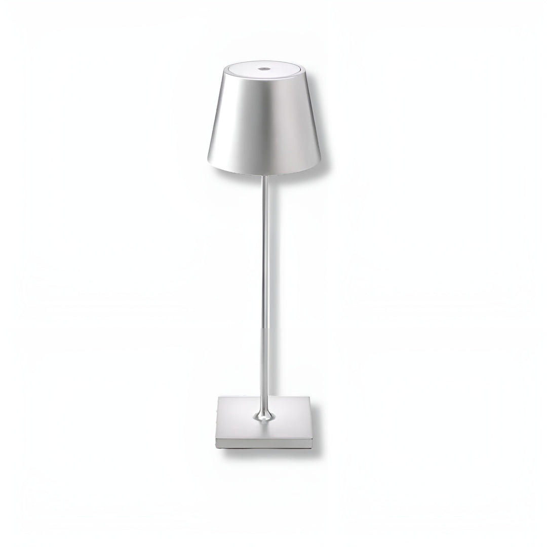 LumaFlex | Flexibele en draadloze LED-lamp