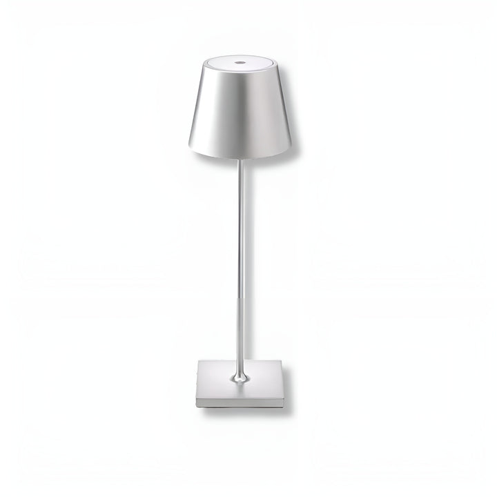 LumaFlex | Flexibele en draadloze LED-lamp