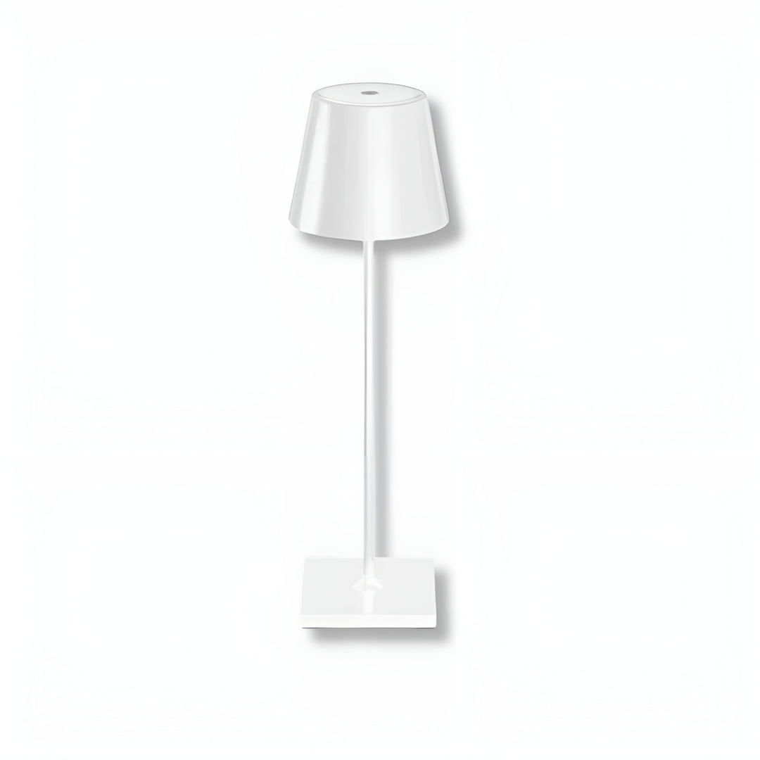 LumaFlex | Flexibele en draadloze LED-lamp