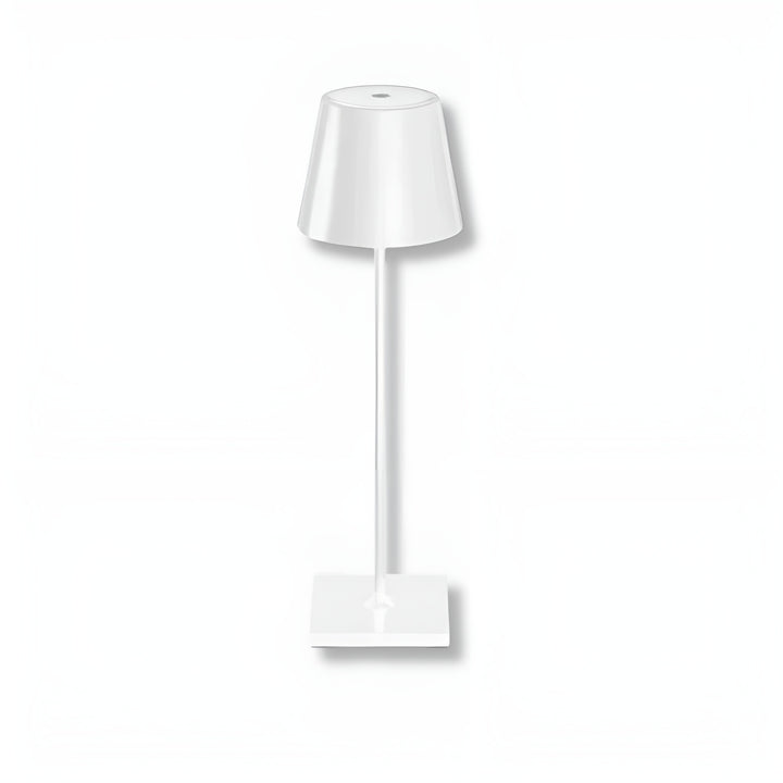 LumaFlex | Flexibele en draadloze LED-lamp