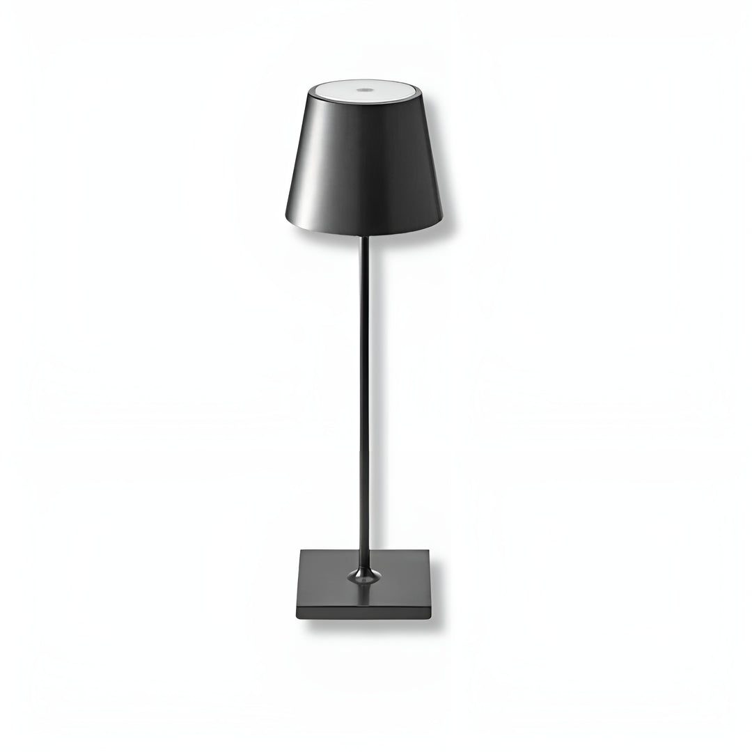 LumaFlex | Flexibele en draadloze LED-lamp