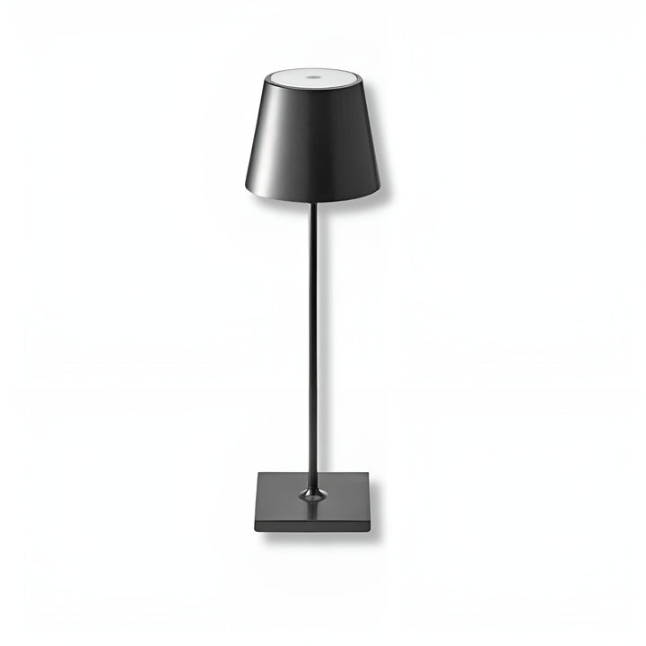 LumaFlex | Flexibele en draadloze LED-lamp