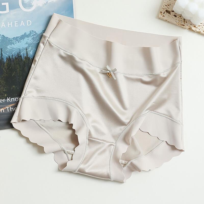 Agent Provocateur Lorna slip van mesh met open kruis • Blauw • de Bijenkorf Agent Provocateur Lorna slip van mesh met open kruis • Blauw • de Bijenkorf