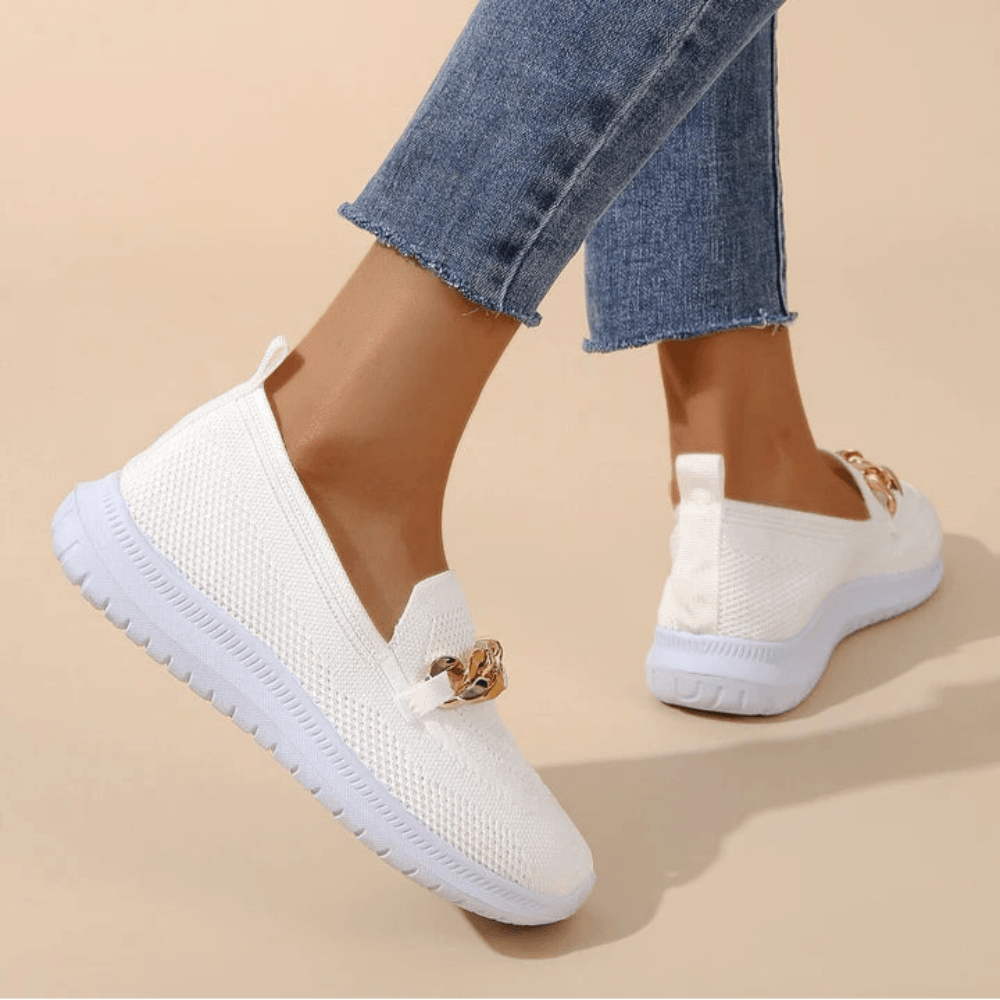Orthopedische Sandalen | Unisex Schoenen Slippers Comfort Instappers Orthopedische Sandalen | Unisex Schoenen Slippers Comfort Instappers