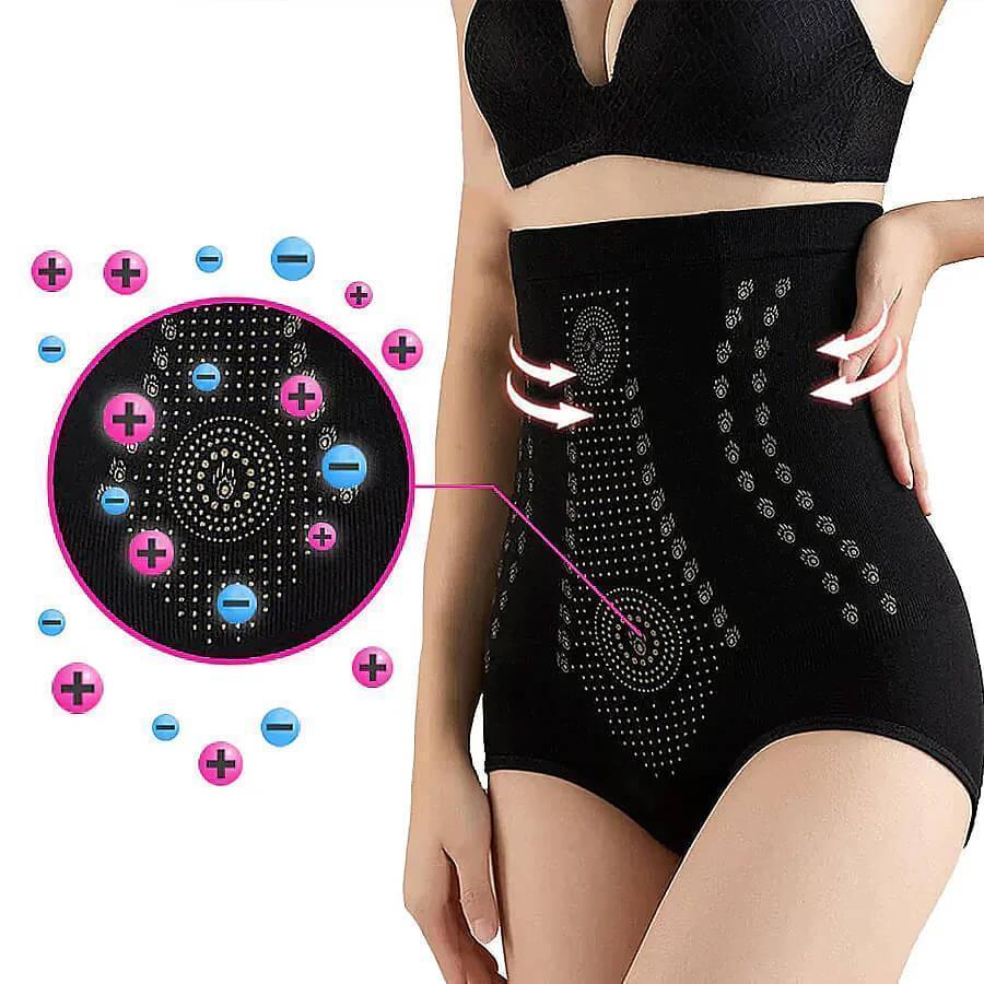 Storebay IONSTech Shaper - Storebay.nl