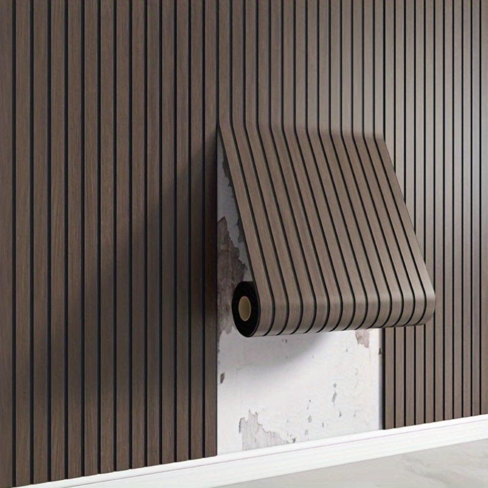3D Wandpanelen | Voelbare structuur en diepte EPS v.a. €5,99 Isolerend 3D Wandpanelen | Voelbare structuur en diepte EPS v.a. €5,99 Isolerend