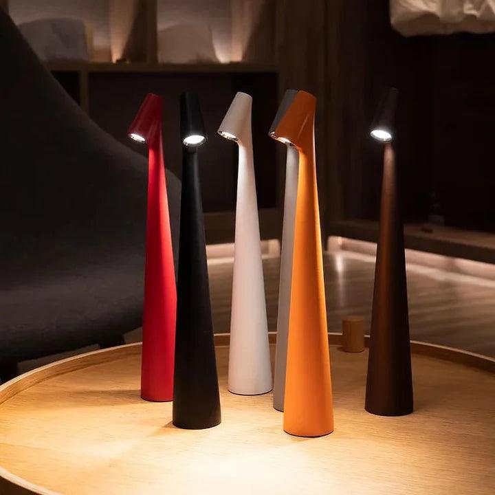 Kleurfilter voor de lampenserie Puk Maxx | Lampen24.nl Kleurfilter voor de lampenserie Puk Maxx | Lampen24.nl