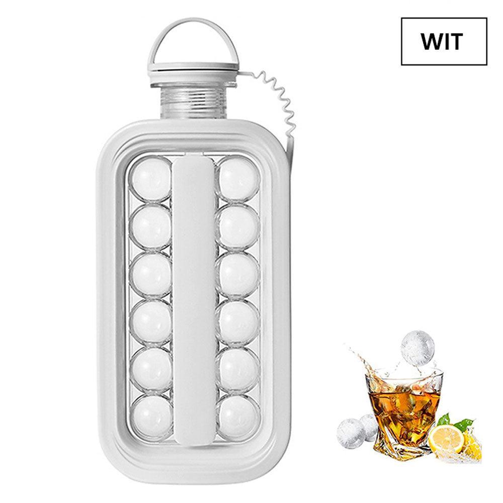 Arancini Maker Set van 2 160 g doe-het-zelf rijstvormen met gevulde vleespunt, puntige en ronde punt Arancini Maker Set van 2 160 g doe-het-zelf rijstvormen met gevulde vleespunt, puntige en ronde punt