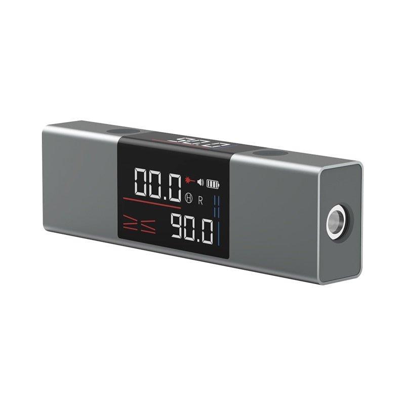 SmartLaser 360° | Digitale laserwaterpas voor precieze metingen - Storebay.nl