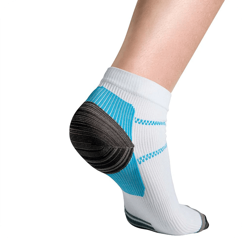 Storebay OrthoSocks™ | Pijn verlichtende compressiesokken - Storebay.nl