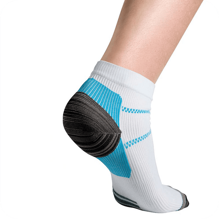 Storebay OrthoSocks™ | Pijn verlichtende compressiesokken - Storebay.nl