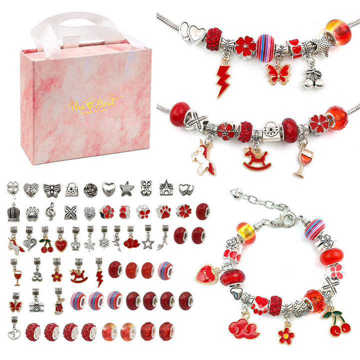 Storebay Sieraden Kit - Storebay.nl