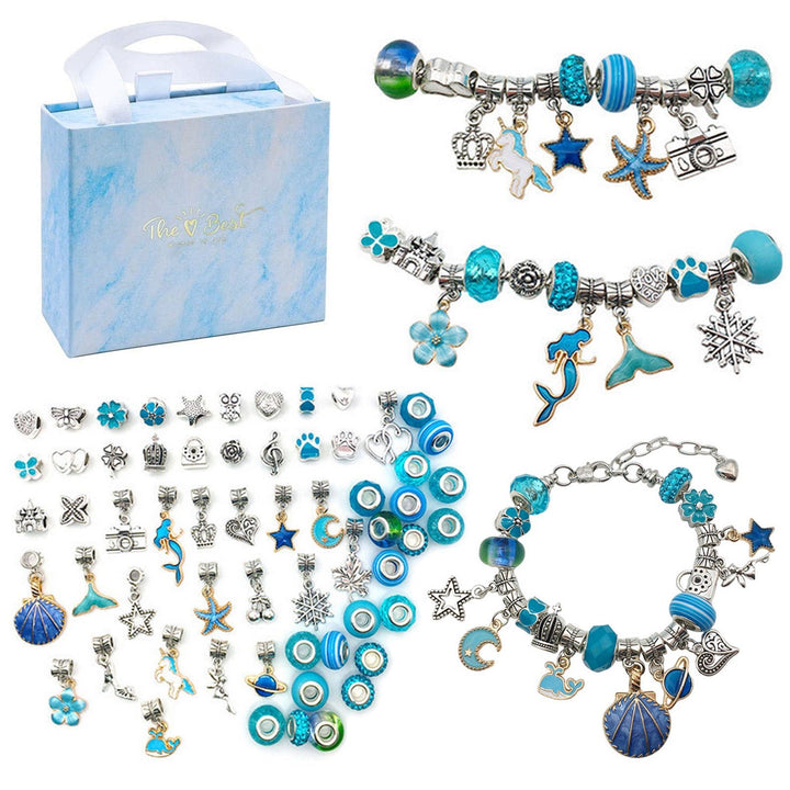 Storebay Sieraden Kit - Storebay.nl